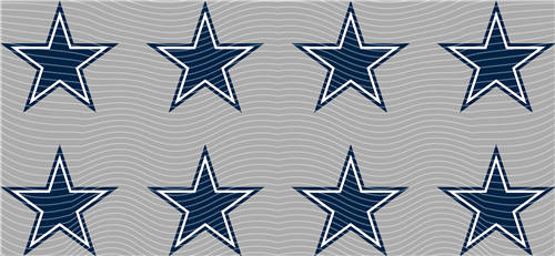 16oz Latest Bestseller-C 3463